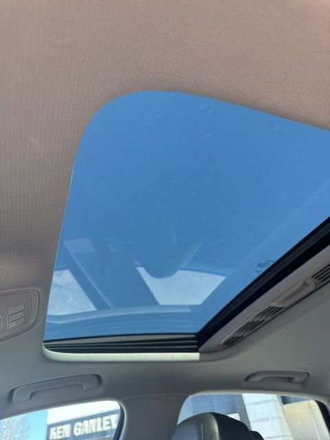 Used 2017 Audi A4 2.0T Premium Plus w/ Premium Plus Package image 15