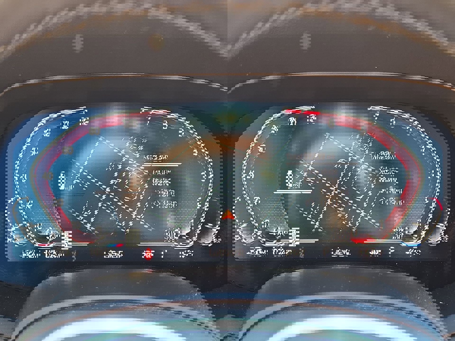 Used 2022 BMW X7 xDrive40i w/ M Sport Package image 20