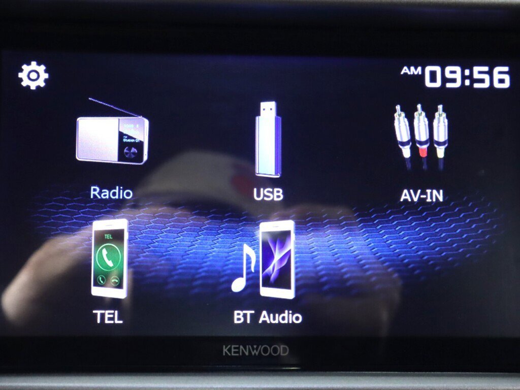 Used 2015 Chevrolet Camaro LS image 18