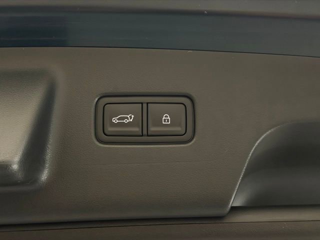 New 2026 Hyundai Palisade Calligraphy AWD/4WD image 15
