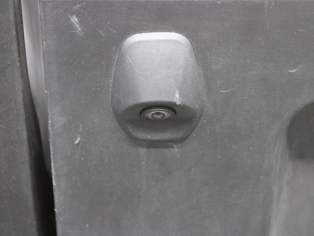 Used 2023 Ford Transit 250 Low Roof w/ Exterior Upgrade Package image 30