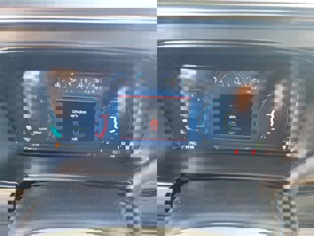 New 2026 Ford F250 Platinum image 52