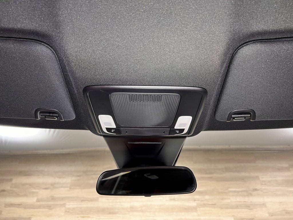 Used 2025 Honda Civic Type R image 18