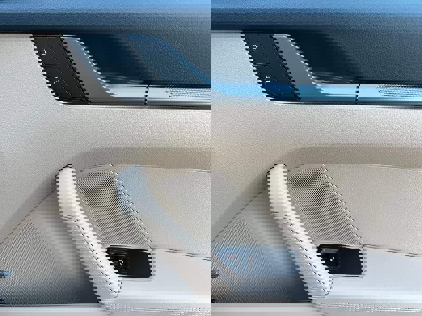 Certified 2024 Porsche 911 Carrera S image 15