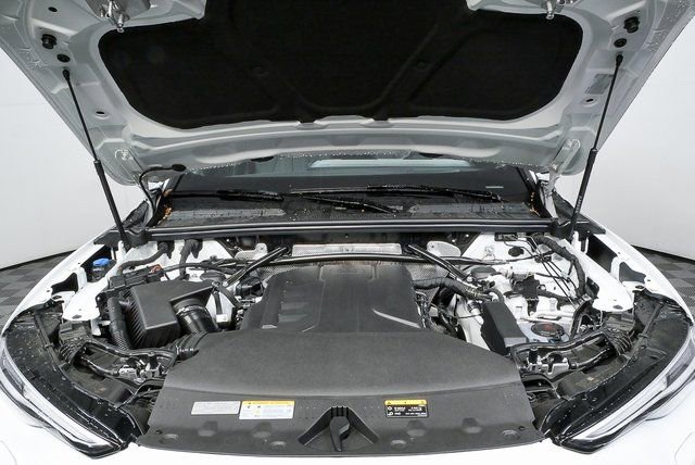 New 2025 Audi Q5 Premium Plus AWD/4WD image 35