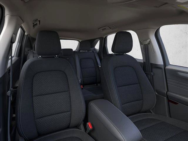 New 2026 Ford Escape Active w/ Cold Weather Package AWD/4WD image 10