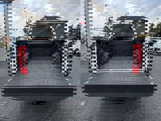 New 2026 Ford F250 XL image 21