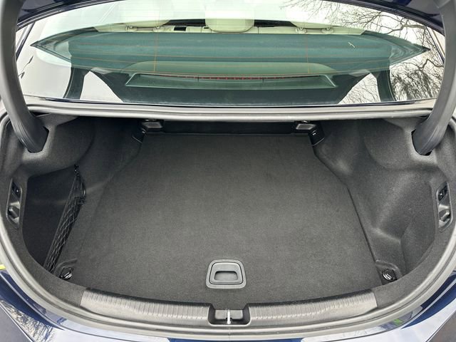 Used 2023 Mercedes-Benz C 300 4MATIC Sedan image 30