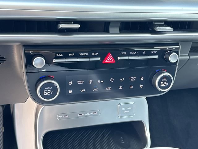 New 2026 Hyundai Ioniq 9 SEL AWD/4WD image 26