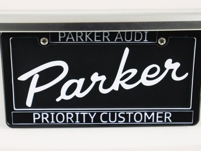 Certified 2022 Audi Q5 2.0T Premium Plus image 26