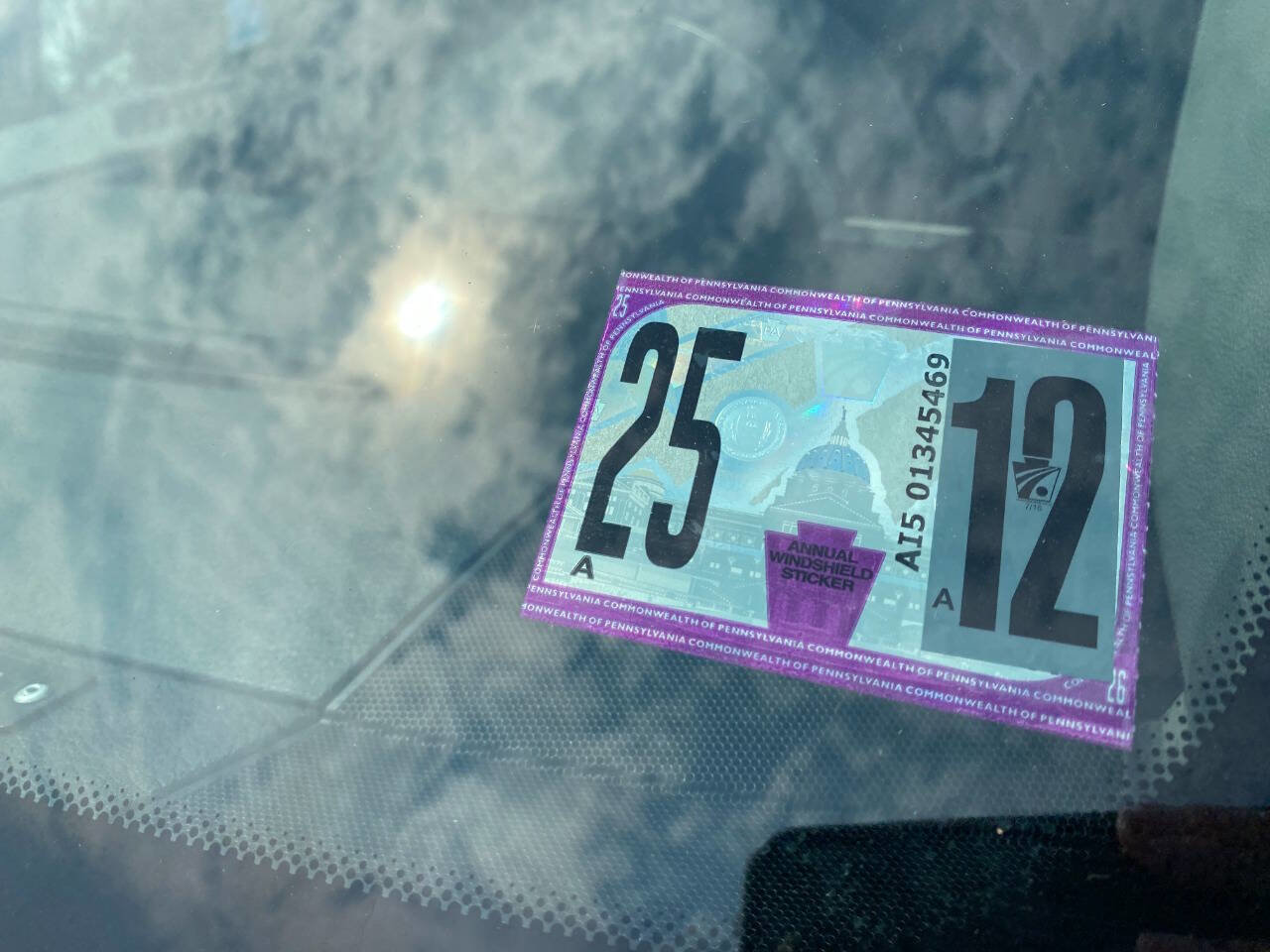 Used 2014 Freightliner Sprinter 2500 image 30