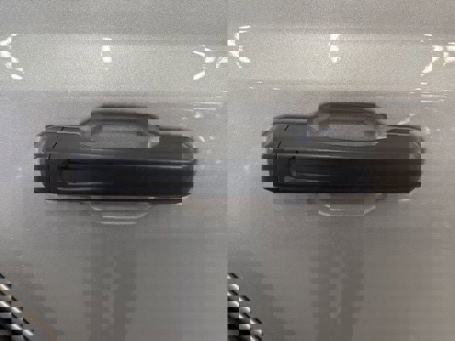 Used 2021 Jeep Wrangler Unlimited Rubicon image 20