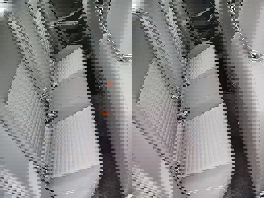 Used 2025 Volkswagen Jetta S image 21