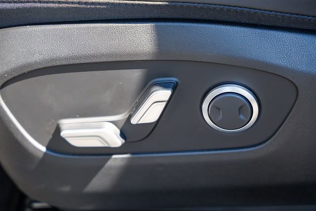 New 2026 Hyundai Ioniq 9 SEL image 25