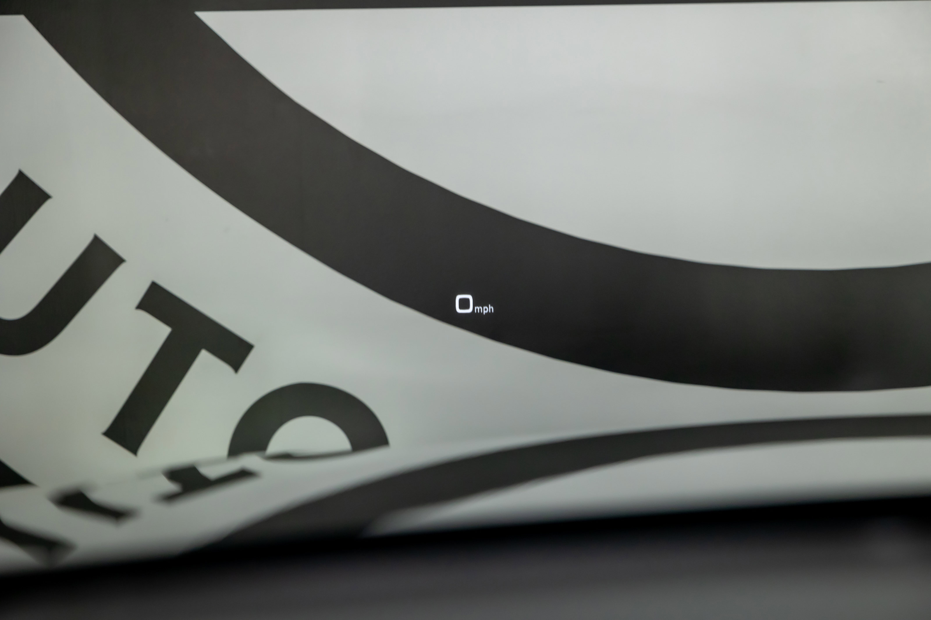 Used 2025 Audi Q8 Prestige image 27