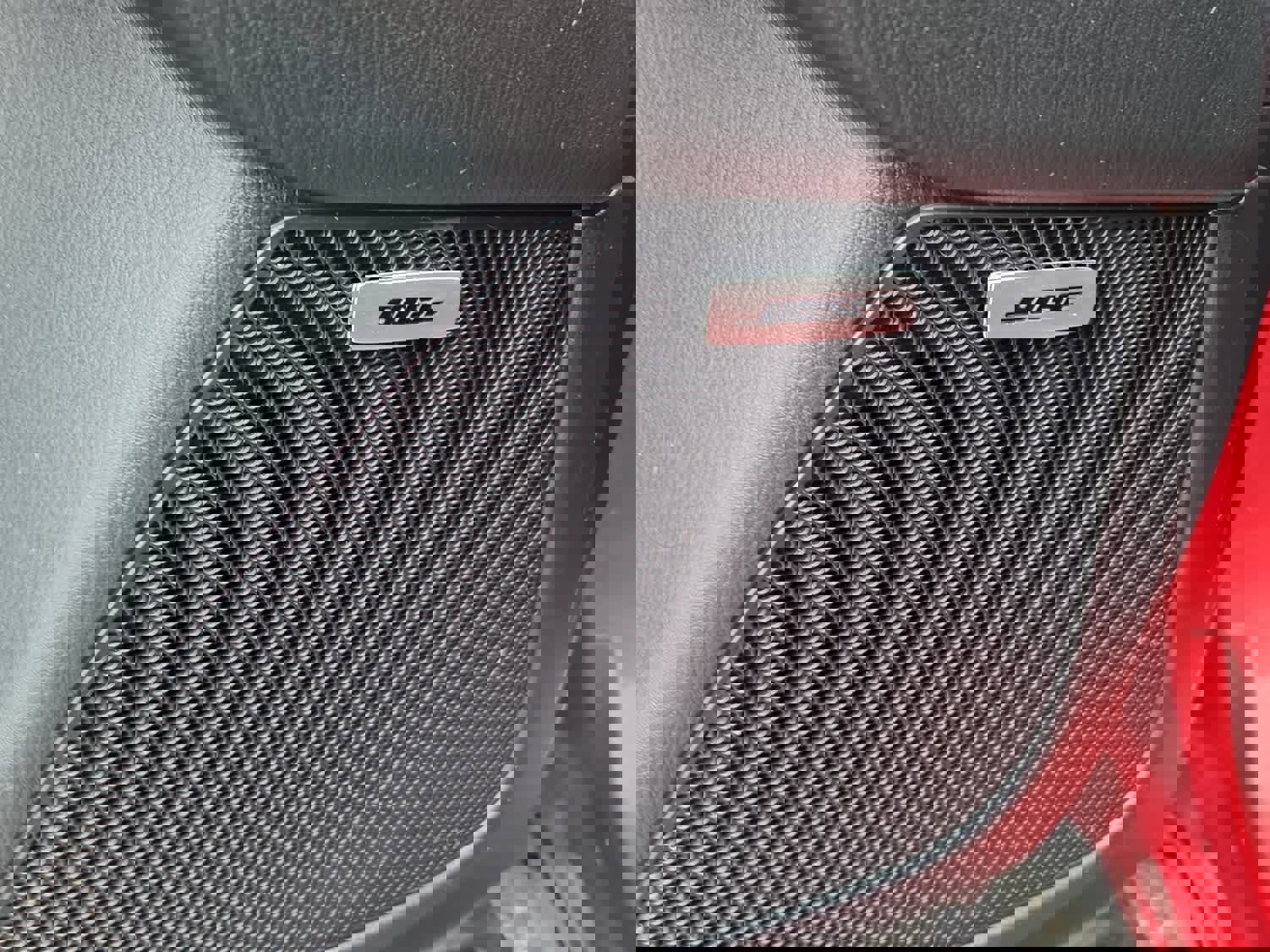 Used 2018 MAZDA CX-5 Touring w/ Preferred Equipment Package AWD/4WD image 18