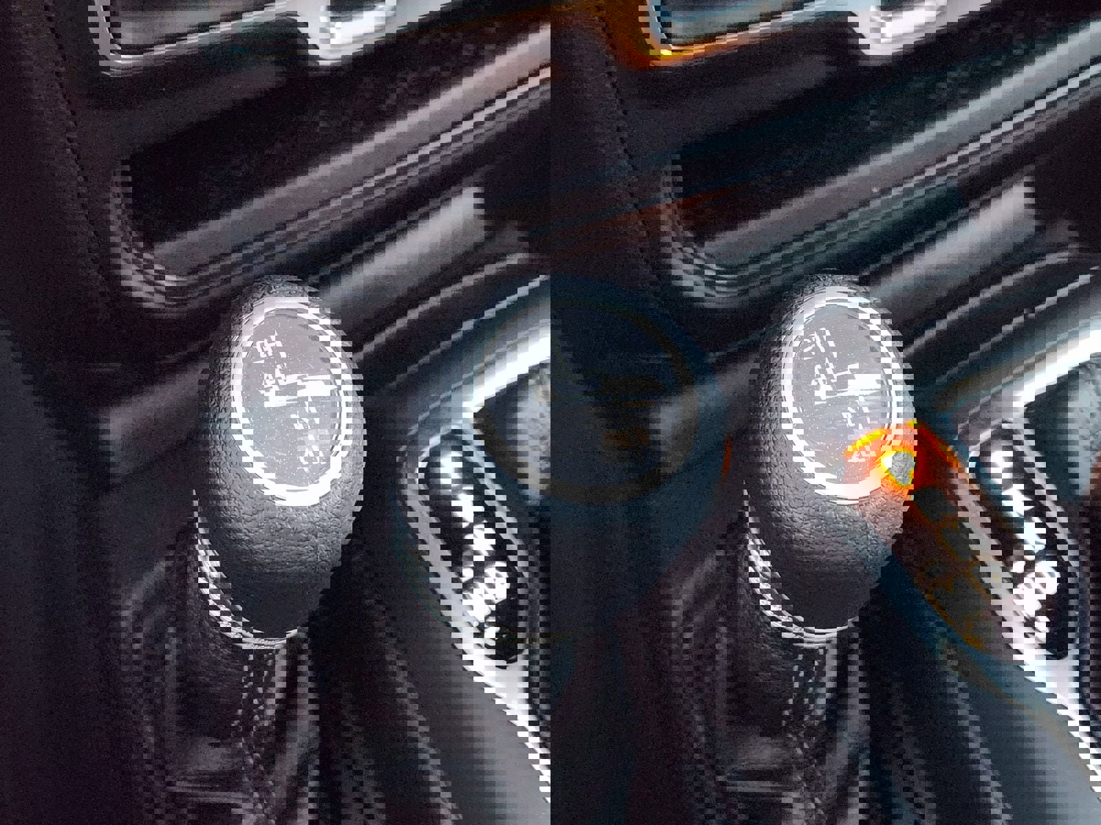 New 2026 Jeep Wrangler Unlimited Sport image 28