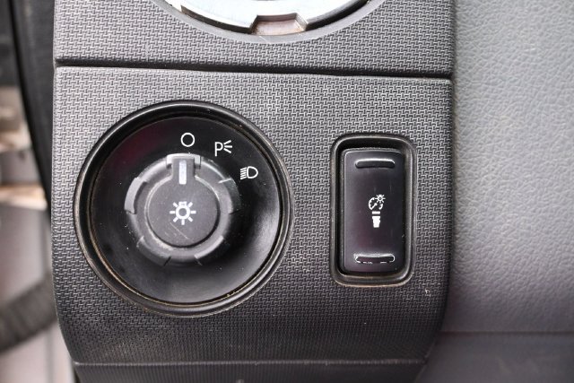Used 2015 Ford F250 XL w/ Power Equipment Group AWD/4WD image 22