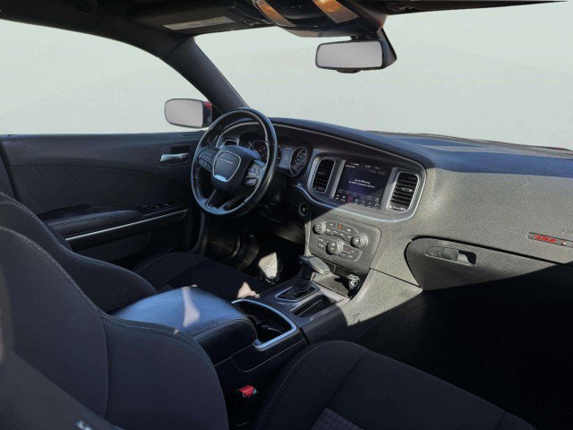 Used 2021 Dodge Charger Scat Pack image 45