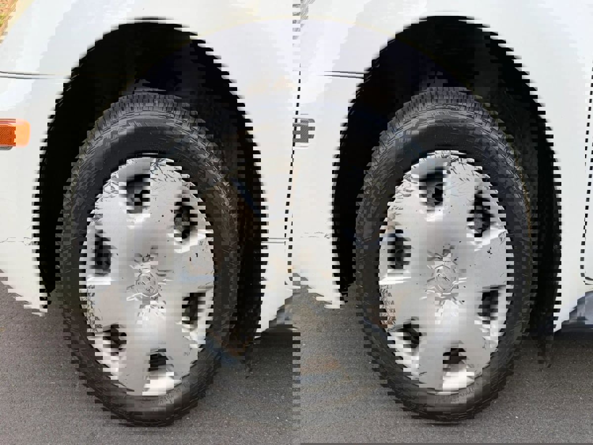 Used 2005 Scion xA image 22