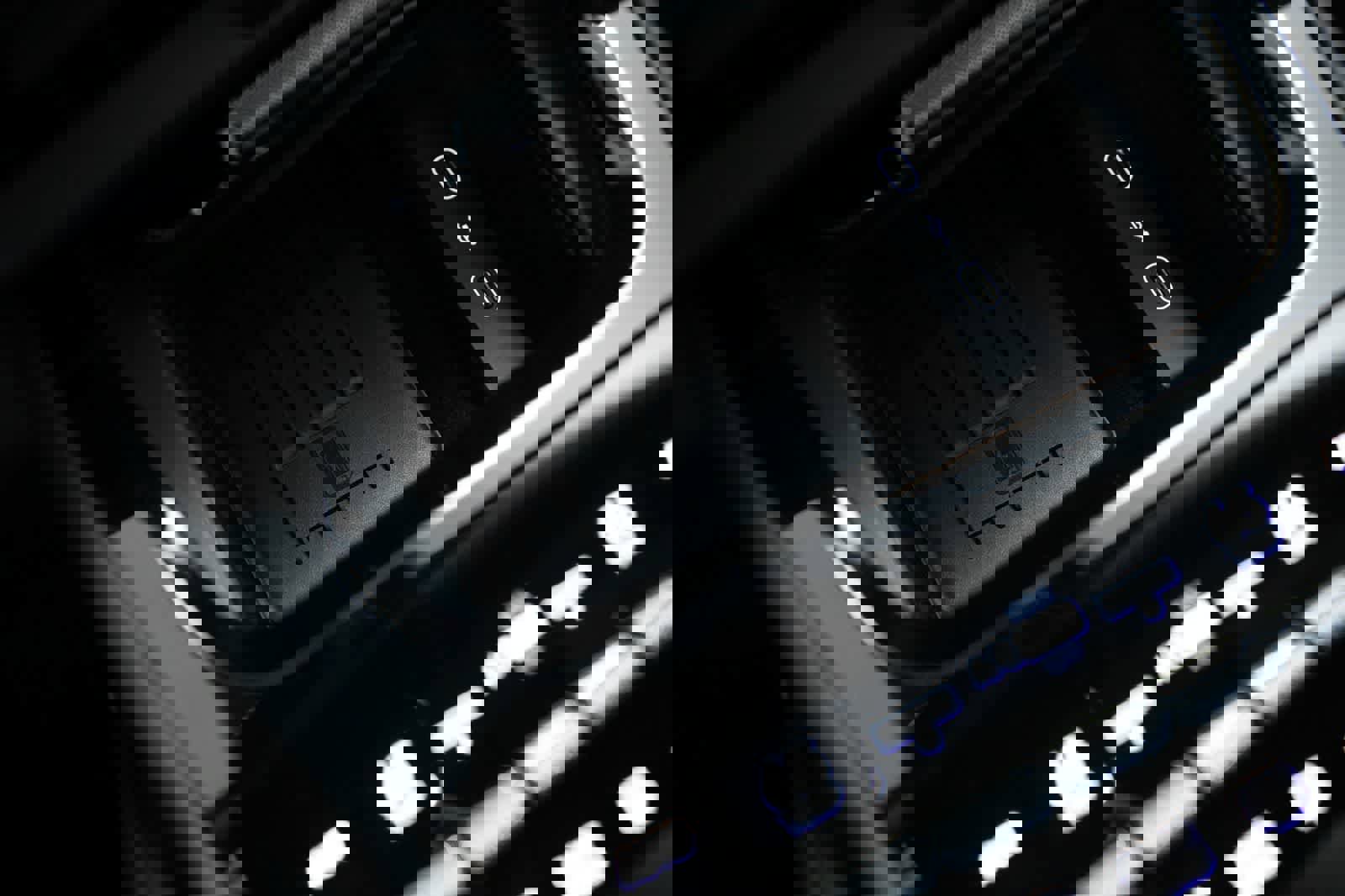 New 2026 Porsche Cayenne Coupe image 29