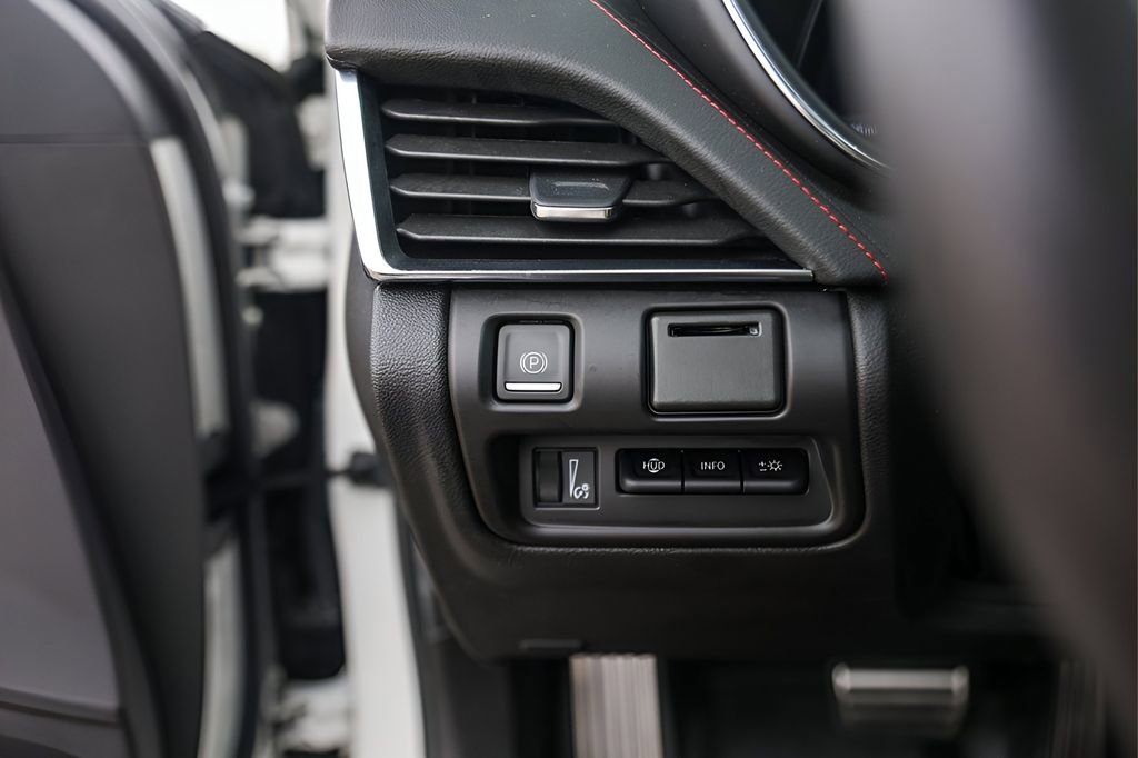 Certified 2022 Cadillac CT5 V w/ Premium Package image 16