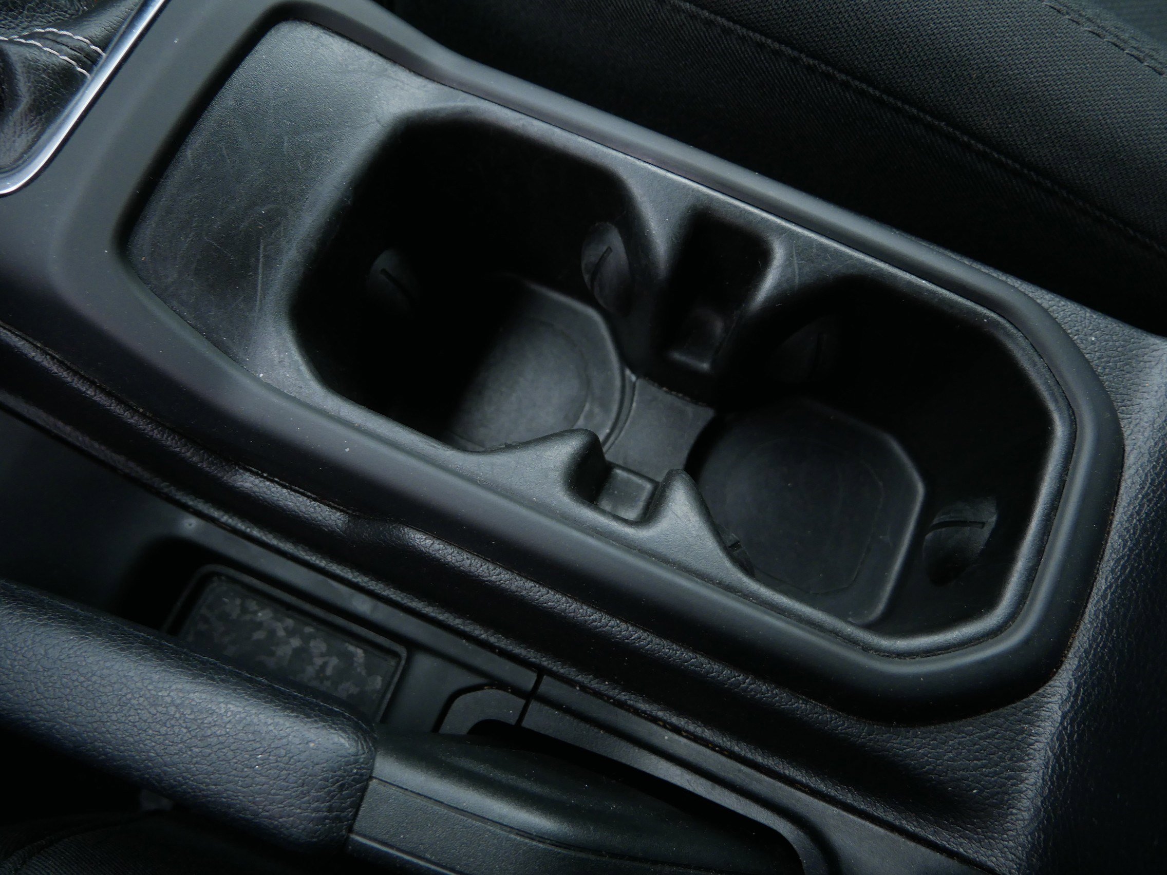 Used 2022 Jeep Gladiator Overland w/ Cold Weather Group image 27