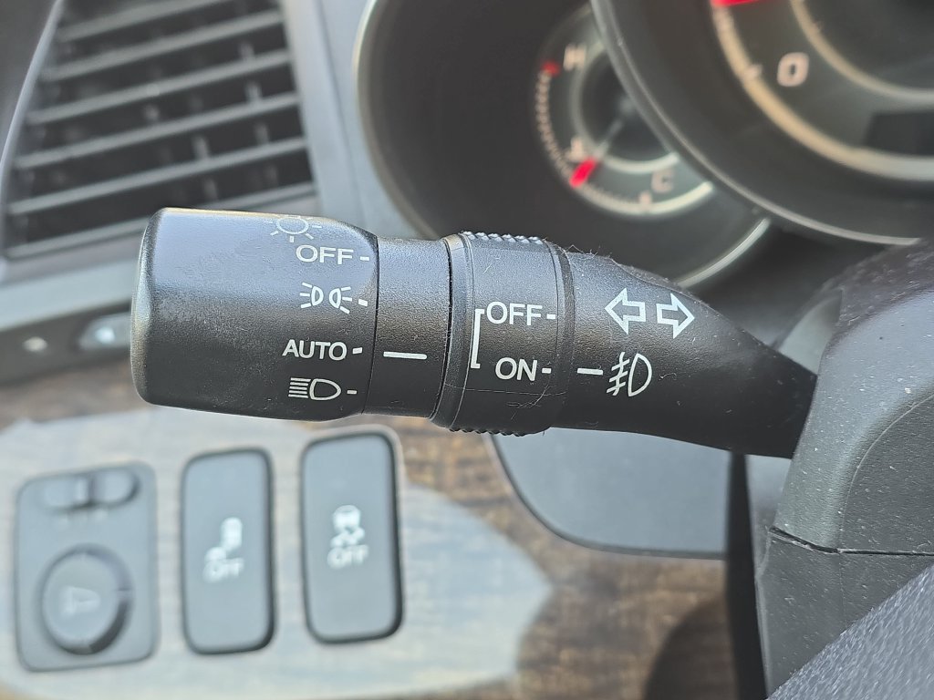 Used 2012 Acura MDX w/ Advance Package AWD/4WD image 30