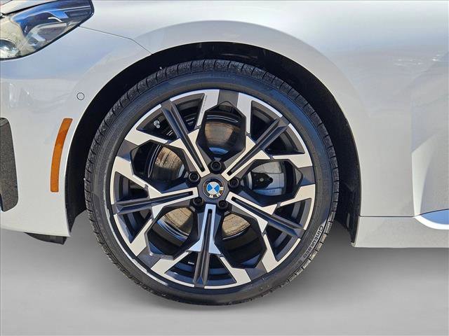 Used 2026 BMW 230i Coupe w/ Premium Package image 9