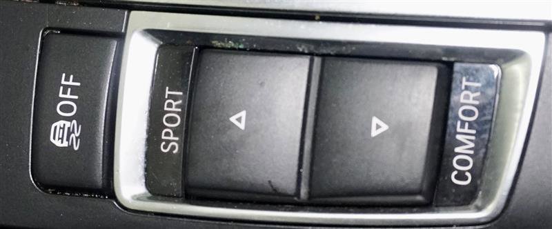 Used 2012 BMW 650i xDrive Convertible image 25