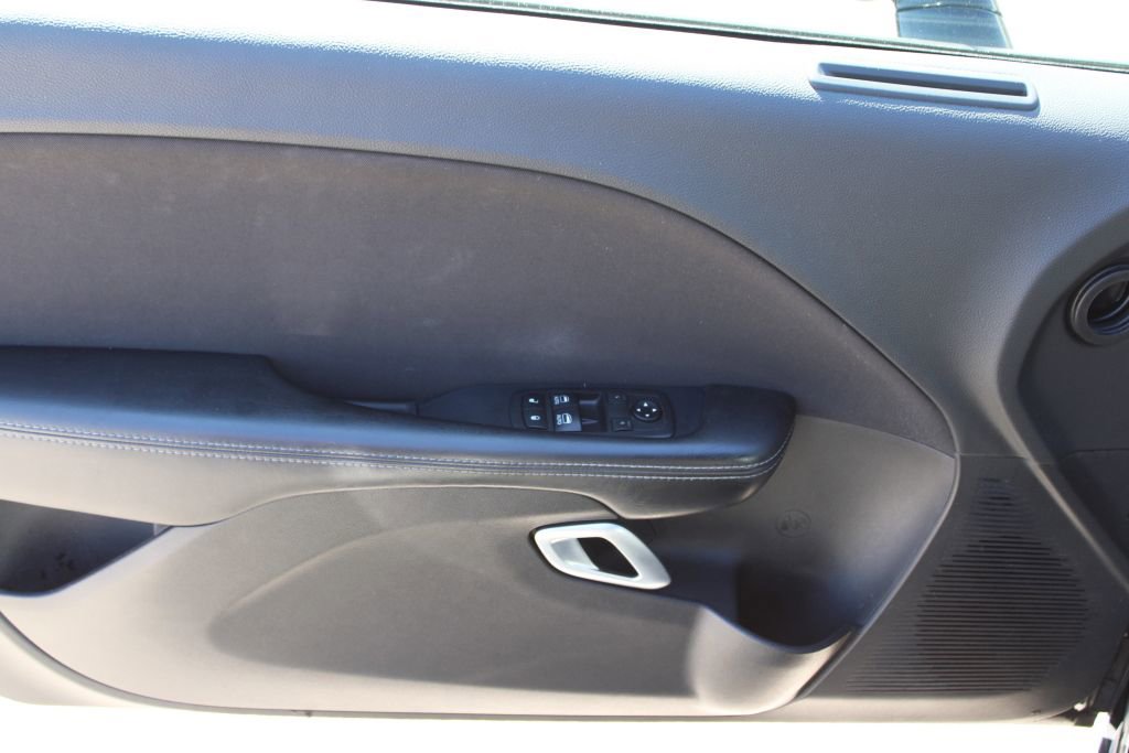 Used 2019 Dodge Challenger GT image 30