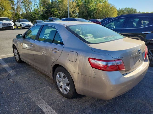 Used 2009 Toyota Camry LE image 6