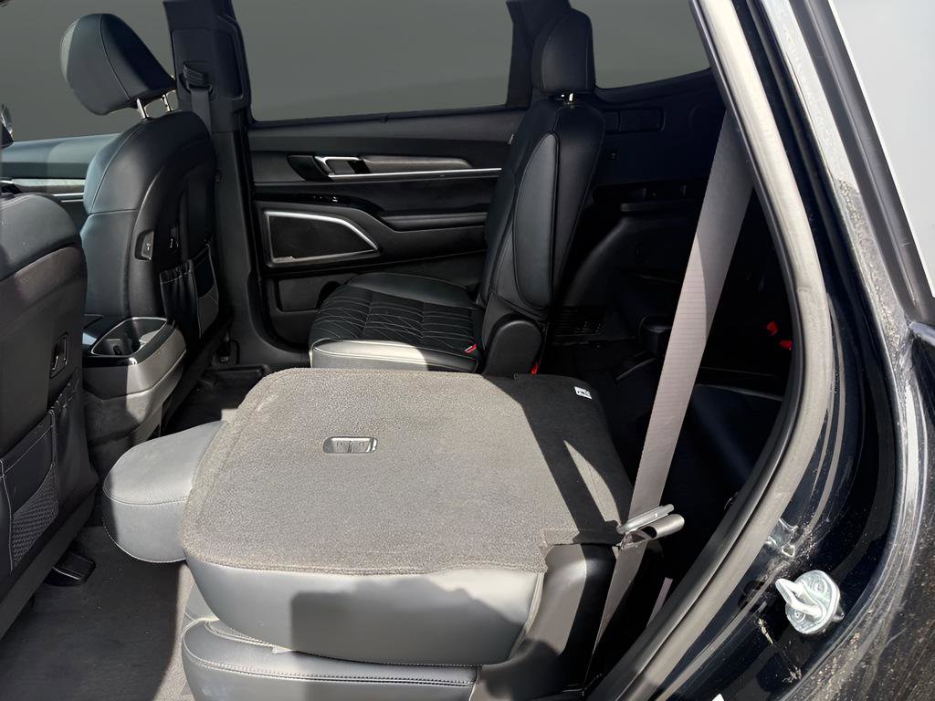 Used 2023 Kia Telluride SX X-Line image 10