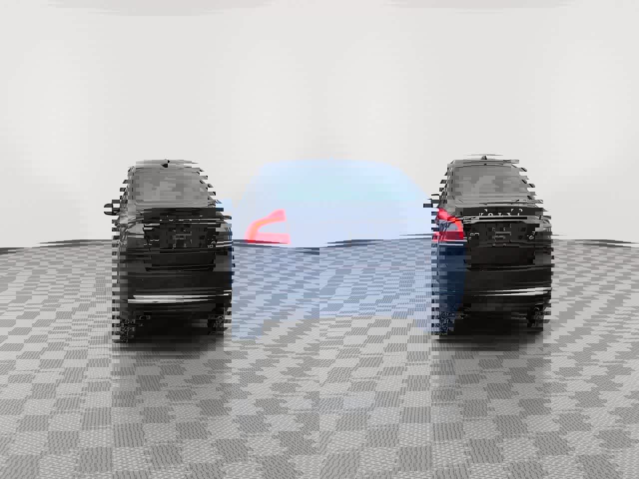 Used 2015 Volvo S80 T6 Platinum image 7