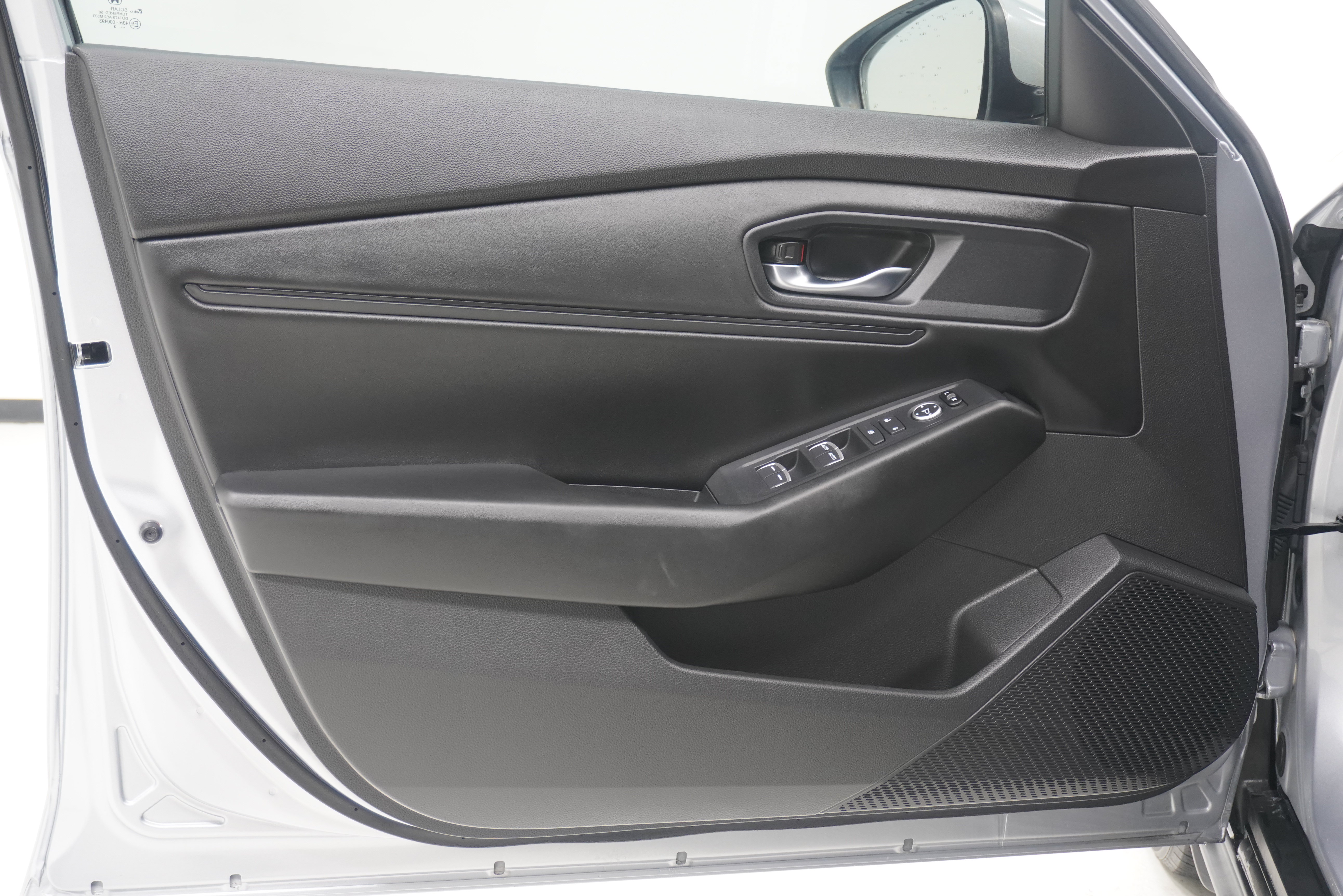 Used 2023 Honda Accord EX image 14