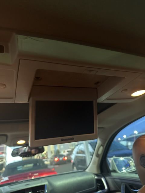 Used 2015 GMC Acadia SLT image 7