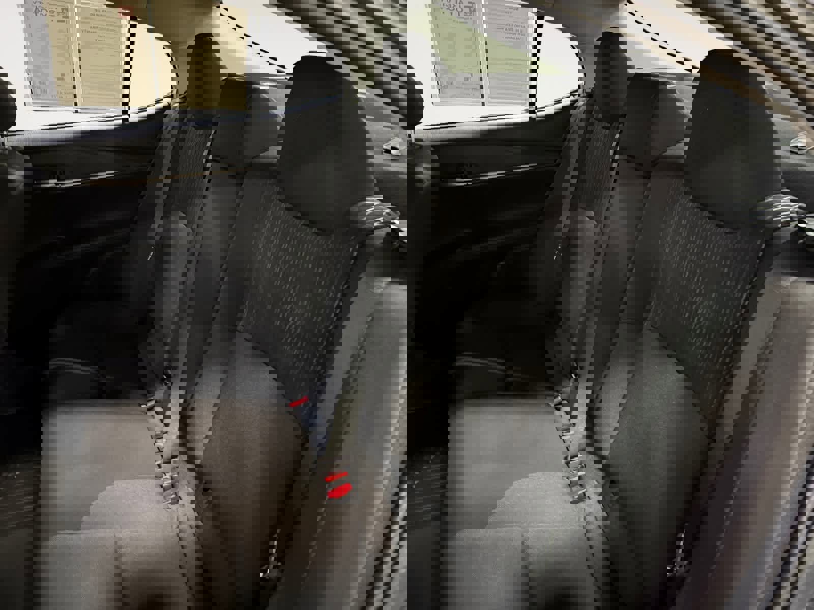 Used 2025 Toyota Camry LE image 22