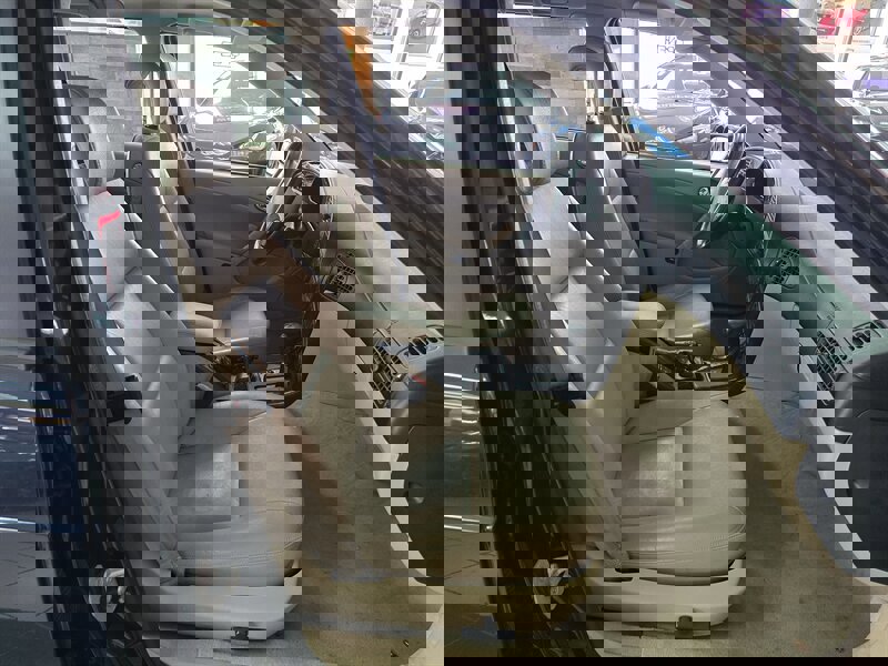 Used 2005 Saab 9-5 Arc image 15