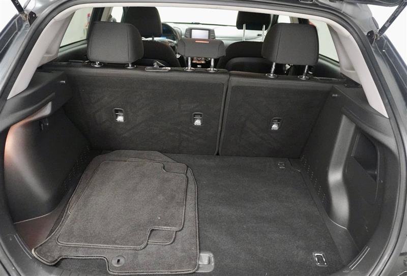 Used 2019 Hyundai Kona SEL image 45