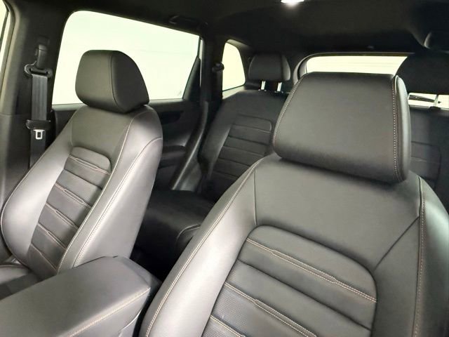 Used 2026 Honda CR-V Sport Touring image 27