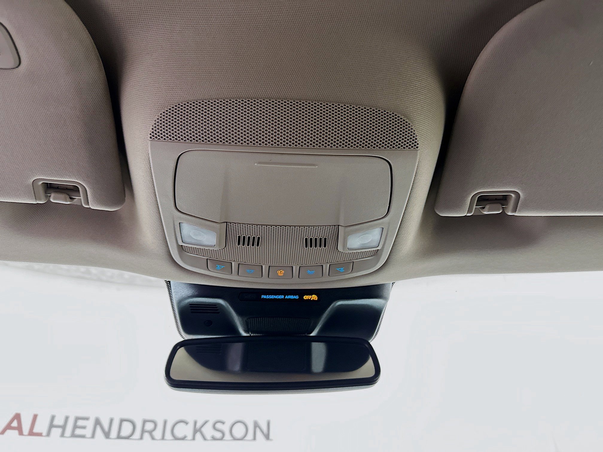 Used 2024 Ford Expedition Max XLT image 18