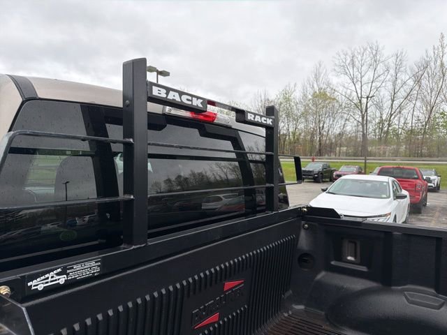 Used 2019 Ford F150 XLT w/ Equipment Group 302A Luxury AWD/4WD image 13