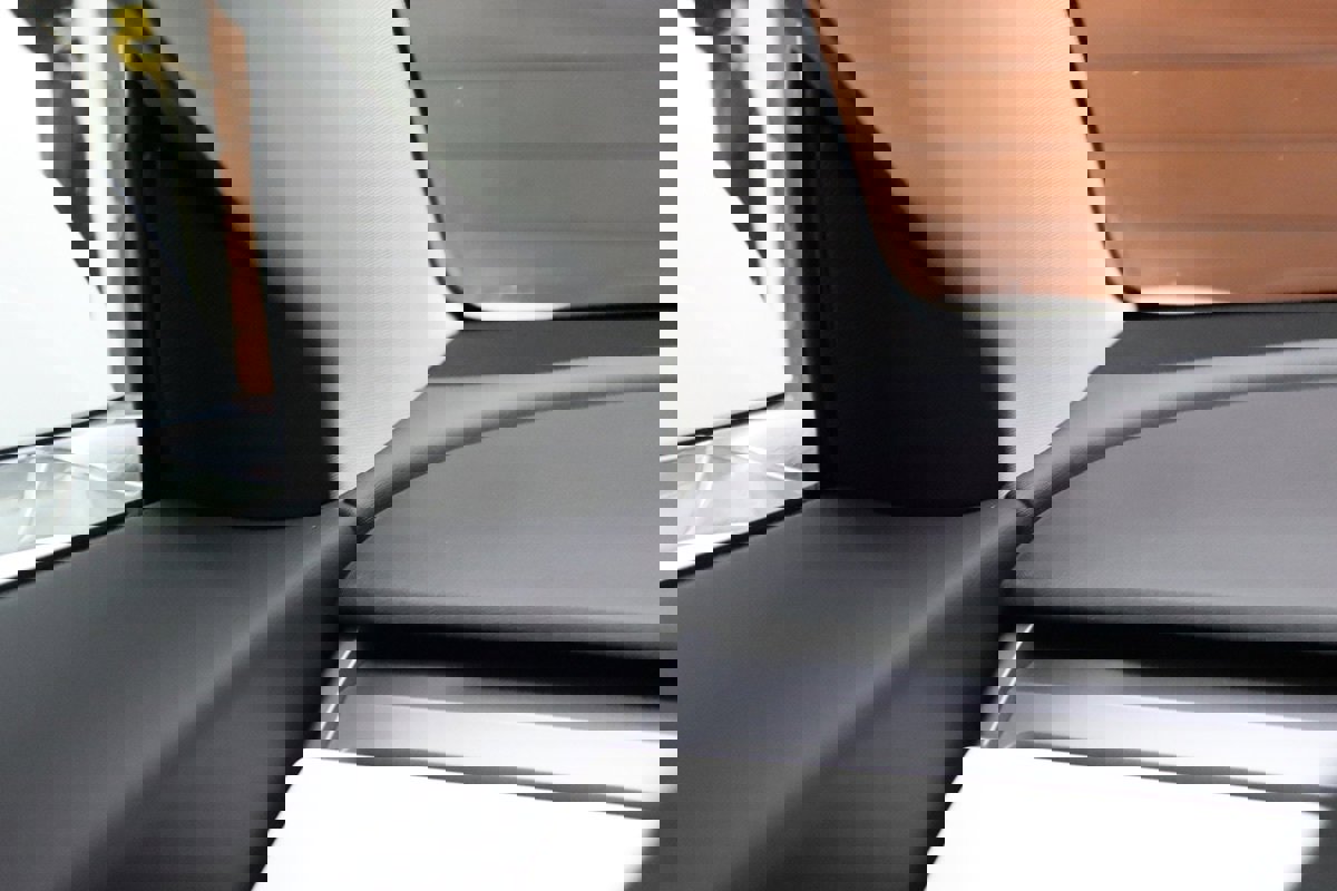 Used 2020 Tesla Model 3 Performance image 53