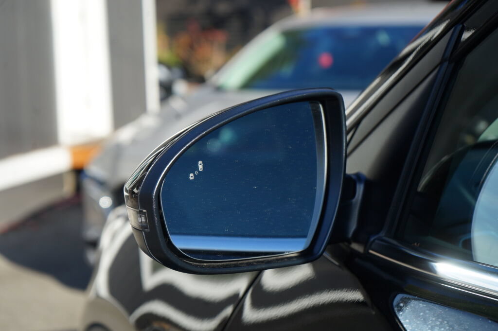Used 2021 Hyundai Tucson Limited AWD/4WD image 13