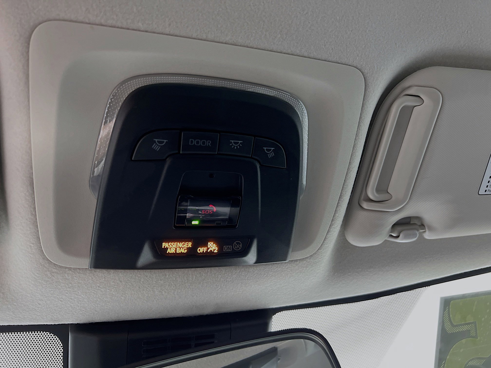 Used 2025 Toyota Corolla LE image 21