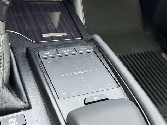 Used 2021 Lexus ES 300h w/ Premium Package image 36