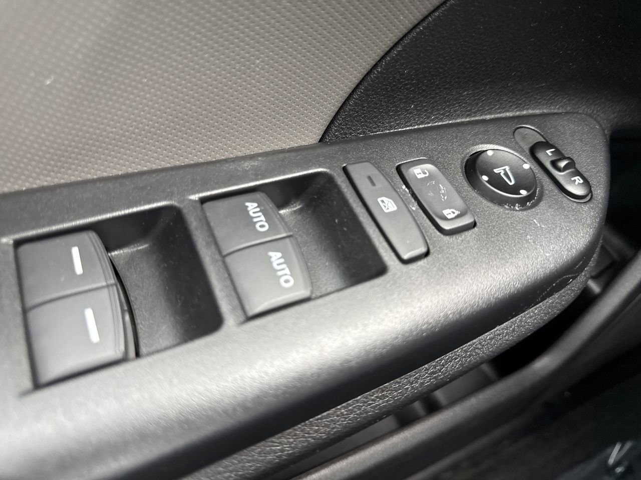 Used 2018 Honda Civic LX image 26