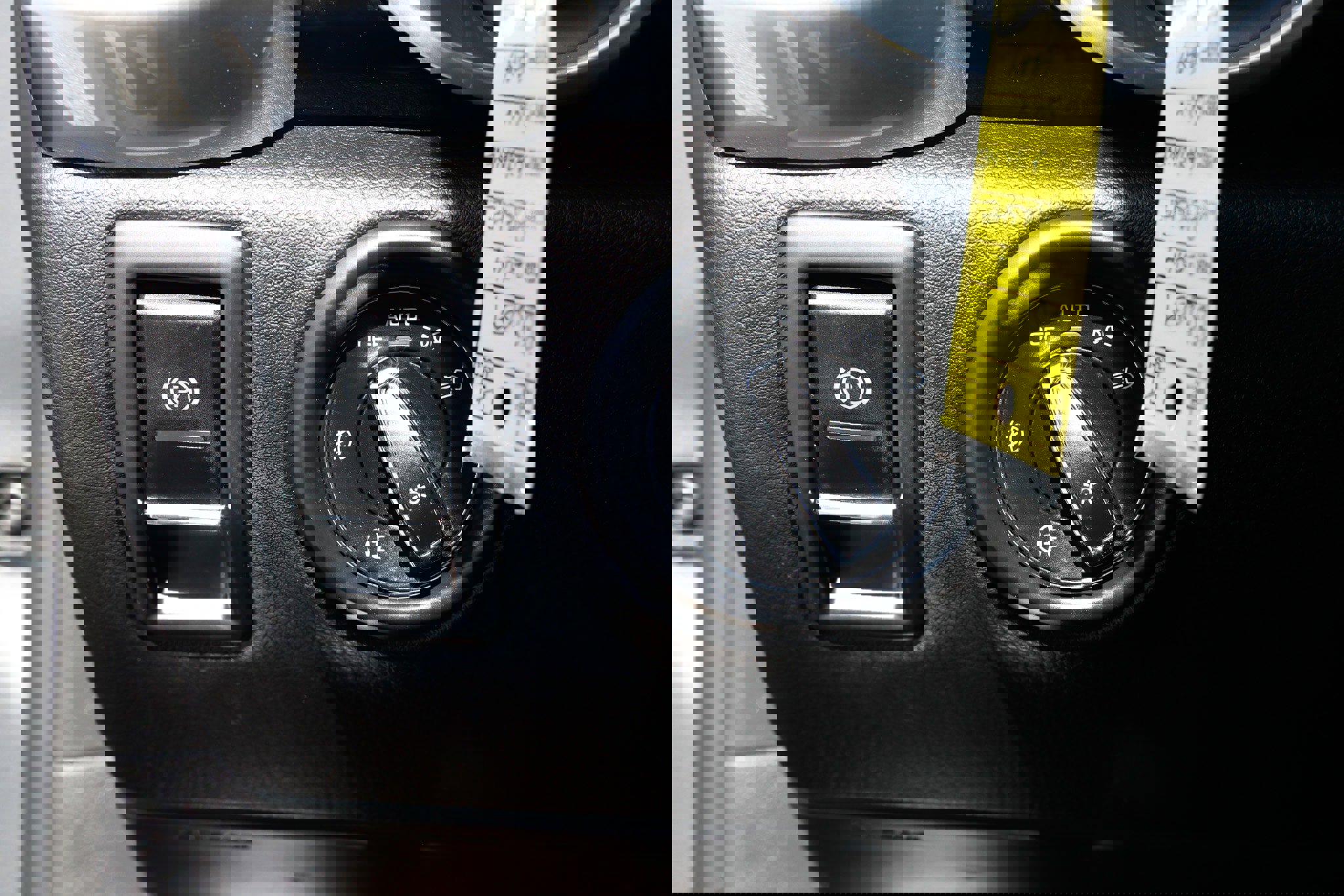 Used 2014 Porsche Cayenne Platinum Edition image 56