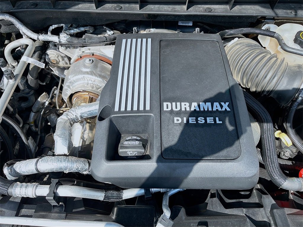 Used 2021 GMC Sierra 1500 Elevation image 28