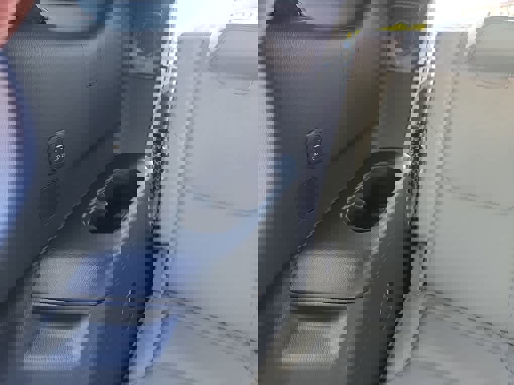 Used 2021 MAZDA CX-9 Grand Touring image 30